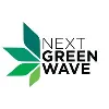 Next Green Wave Next Green Wave