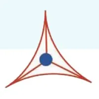 CELL BIOLABS, INC.