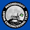UPRM Moonbuggy Engineering Team UPRM Moonbuggy Engineering Team
