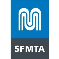 San Francisco Municipal Transportation Agency (SFMTA)