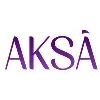 aksa.co aksa.co