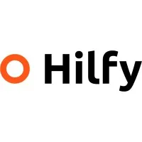 Hilfy