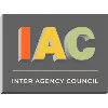 InterAgency Council of Developmental Disabilities Agencies, Inc. InterAgency Council of Developmental Disabilities Agencies, Inc.