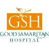 Good Samaritan Hospital & Health Group Good Samaritan Hospital & Health Group