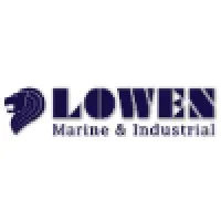 LOWEN Marine and Industrial, LLC