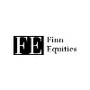 Finn Equities Finn Equities