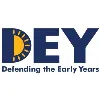 Defending the Early Years Defending the Early Years