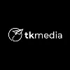 TKMedia TKMedia