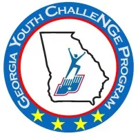 Georgia Youth ChalleNGe Program Georgia Youth ChalleNGe Program