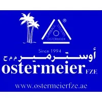 Ostermeier Fze 