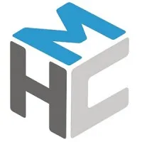 MHC Traffic Ltd