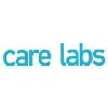 CARE LABS CARE LABS