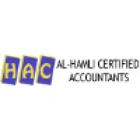 Al Hamli (Certified Accountants & Consultants)