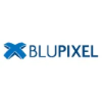 BluPixel