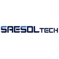 SAESOL TECH SAESOL TECH