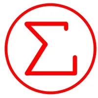 Aggregate Works Aggregate Works