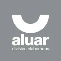 Aluar División Elaborados