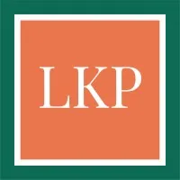 Lemchik, Krupskiy and Partners