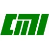 Construction Materials Industries S.A.O.G - CMI Oman