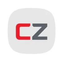 CZone CZone