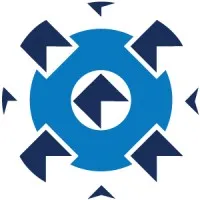 Electric Data Systems, Inc.