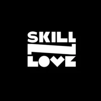 SKILL’N’LOVE