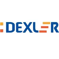 Dexler Education