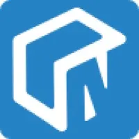 NEPTEK (PTY) LTD