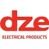 ESPEL S.A.I.C.A. / DZE Ignition Products ESPEL S.A.I.C.A. / DZE Ignition Products