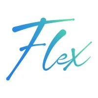 Flex Employee Services