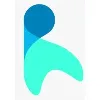 Hanhold Consulting Private Limited Hanhold Consulting Private Limited