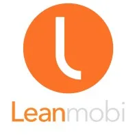 Leanmobi