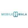 MobileWala LLC MobileWala LLC
