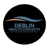 Deblin Health Concepts