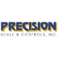 Precision Scale & Controls, Inc Precision Scale & Controls, Inc