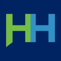 HH Staffing Services HH Staffing Services