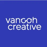 Vangoh Creative Vangoh Creative