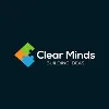 Clear Minds Consultores Clear Minds Consultores