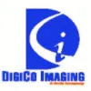 Digico Imaging, Inc.