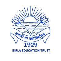 Birla Education Trust, Pilani