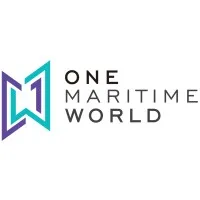 One Maritime World Shipbrokers