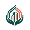 Aman Properties Aman Properties