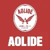 Suzhou Aolide Co.,Ltd Suzhou Aolide Co.,Ltd