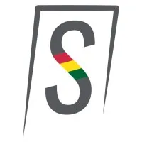 Swami India Ghana Limited