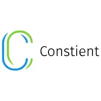 Constient Global Solutions