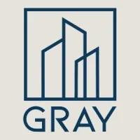 Gray Civil