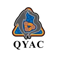 Quandamooka Yoolooburrabee Aboriginal Corporation