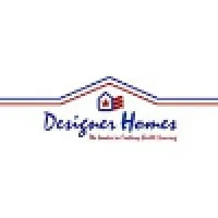 Designer Homes