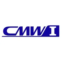 Central Motor Wheel Indonesia Central Motor Wheel Indonesia