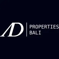 AD PROPERTIES BALI AD PROPERTIES BALI